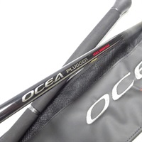 オシアプラッガーＳ８３Ｈ